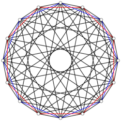 8-8-duopyramid.svg