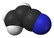 Acrylonitrile-3D-vdW.png