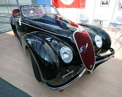 Alfa Romeo 6C 2300 Touring Spider.jpg