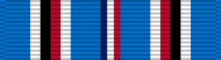 American Campaign Medal ribbon.svg