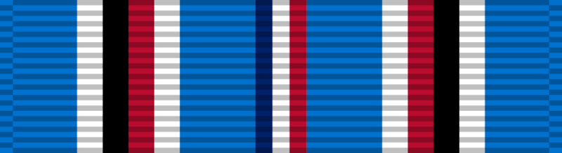 File:American Campaign Medal ribbon.svg