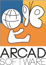 Arcad software.png