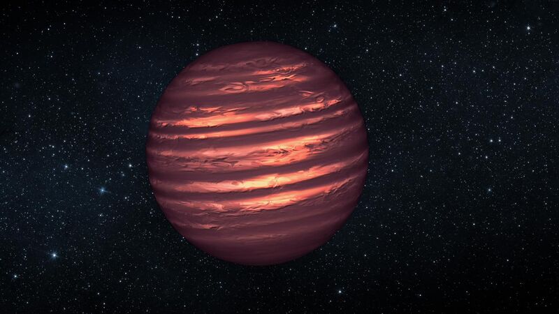 File:Artist’s conception of a brown dwarf like 2MASSJ22282889-431026.jpg
