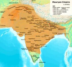 Ashoka Maurya Empire.jpg