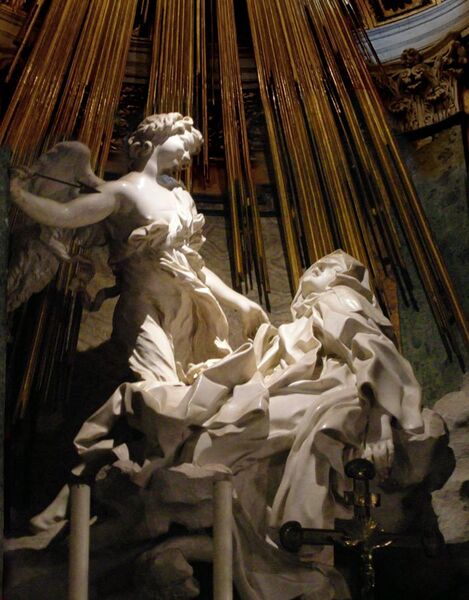 File:Bernini - Santa Teresa em extase.jpg