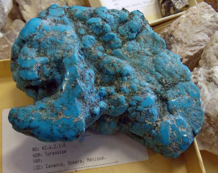 File:Big turquoise from Cananea.jpg