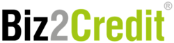 Biz2credit logo.png