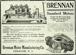Brennan-motors 1908 std.jpg