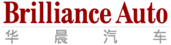 Brilliance Auto logo.svg