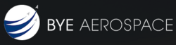 Bye Aerospace logo.png