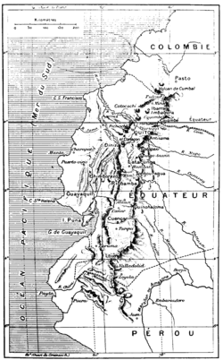 CD2 33-Equator-Expedition.png