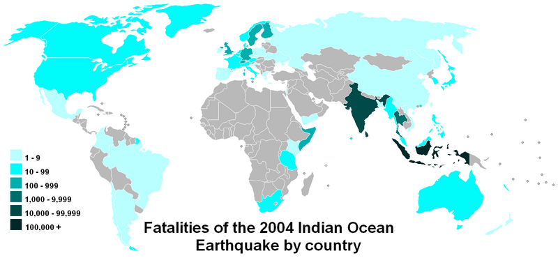 File:COB data Tsunami deaths.PNG