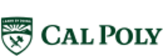 Cal Poly Logo 2019.svg