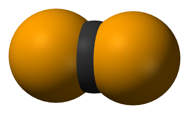 File:Carbon-diselenide-3D-vdW.png