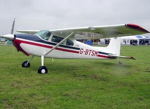 Cessna.180a.g-btsm.arp.jpg