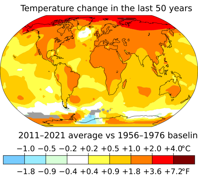 File:Change in Average Temperature With Fahrenheit.svg