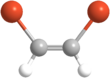 Cis1,2-Dibromoethylene.png