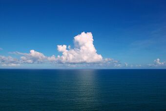 Clouds over the Atlantic Ocean.jpg