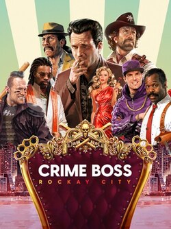 Crime Boss Rockay City cover art.jpg