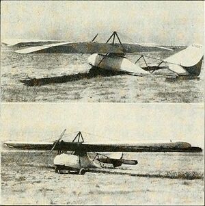 Cycloplane C-1.jpg