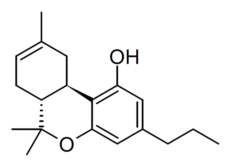 File:D8THCV structure.png