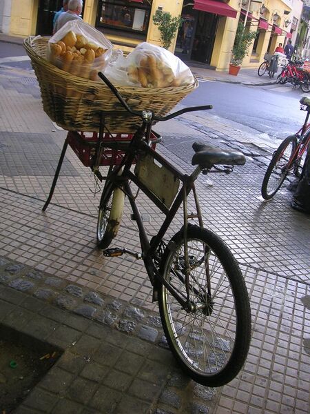 File:Delibike in Buenos Aires -3.jpg