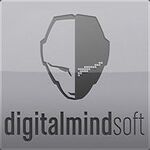 Digitalmindsoft logo.jpg