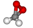 Dioxirane-stick.png