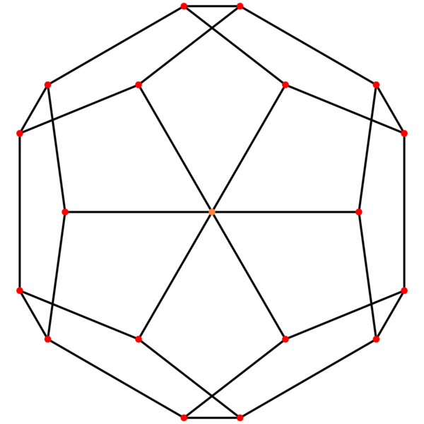 File:Dodecahedron A2 projection.svg