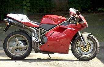 Ducati 916 SPS.jpg