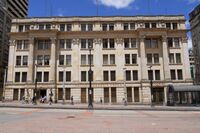 Edificio Pero A. López - Bogotá.JPG