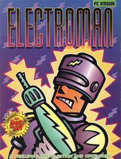 Electro Man Coverart.png