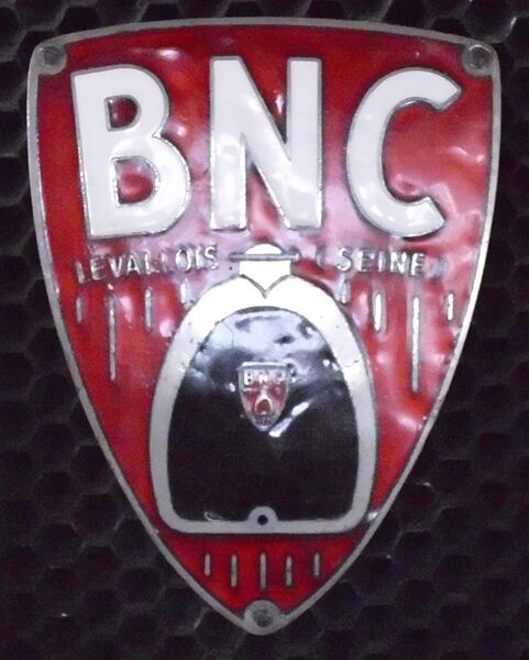 File:Emblem BNC.JPG
