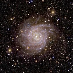 Euclid’s view of spiral galaxy IC 342 ESA25170723.jpg