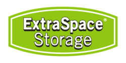 Extra Space Storage.png