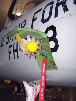F-105 RAT.jpg