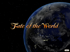 Fate of the World Splash.png
