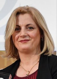 Feride Rushiti.jpg