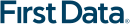 File:First Data logo (2018).svg
