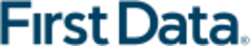First Data logo (2018).svg