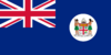 Flag of Fiji (1908–1924).svg