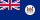 Flag of Fiji (1908-1924).svg