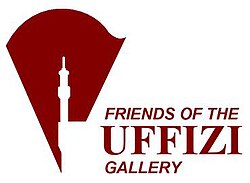 Friends of Uffizi Logo.jpg
