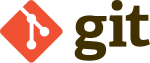 Git-logo-2012.svg