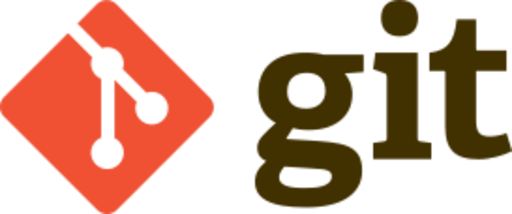 File:Git-logo.svg
