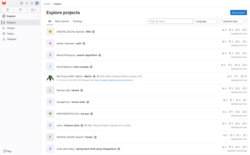 Gitlab 16.0 screenshot.png