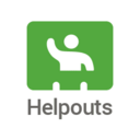 Google-helpouts.png