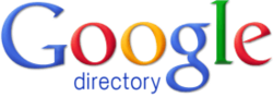 GoogleDirectoryLogo.png