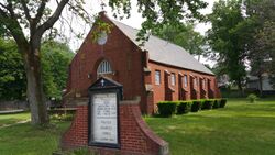 Grace Wesleyan Methodist Church.jpg