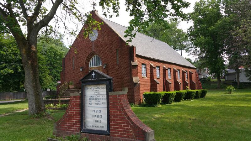 File:Grace Wesleyan Methodist Church.jpg
